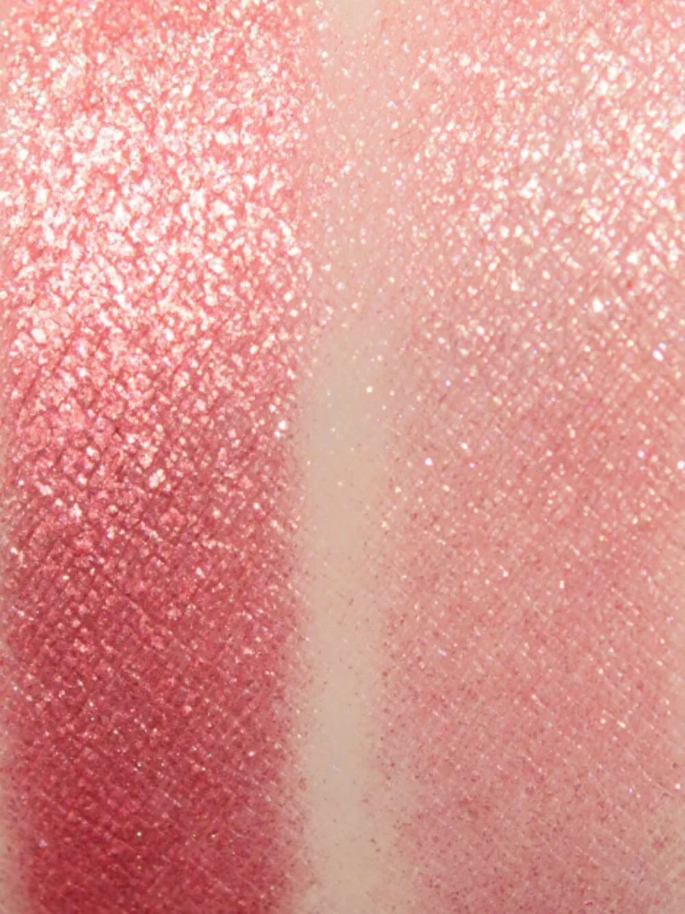 NEW Colourpop Jelly Much Shadow in She Grown